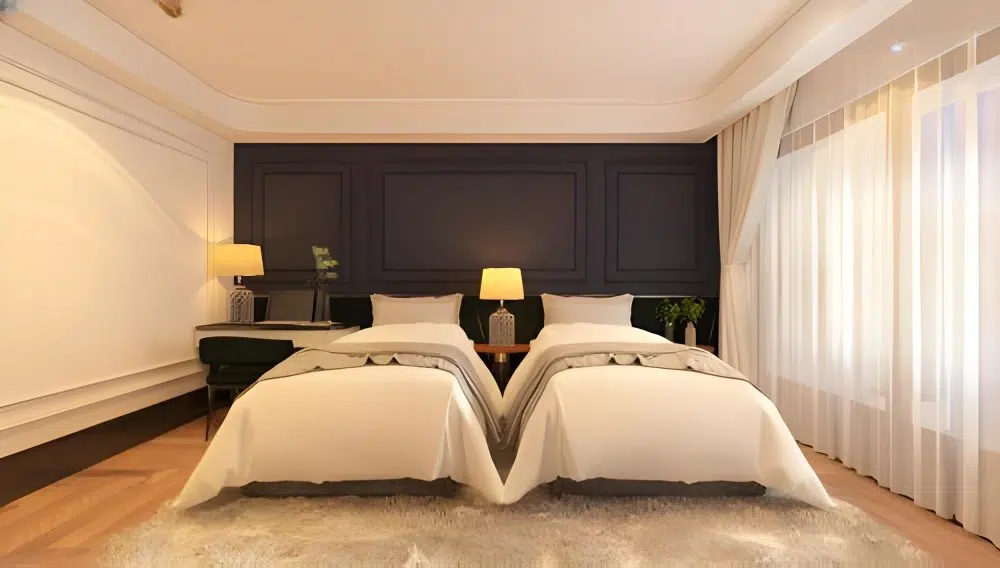 Room image