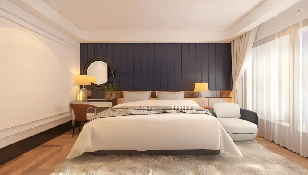 room image