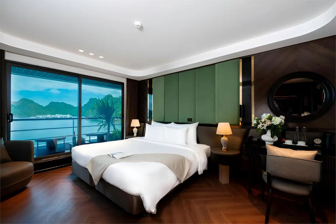 room image