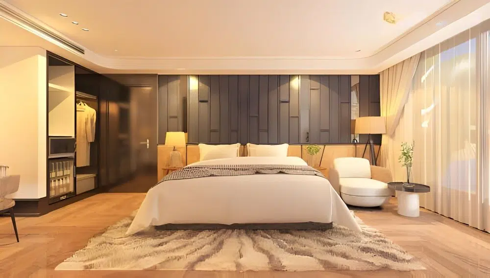 Room image