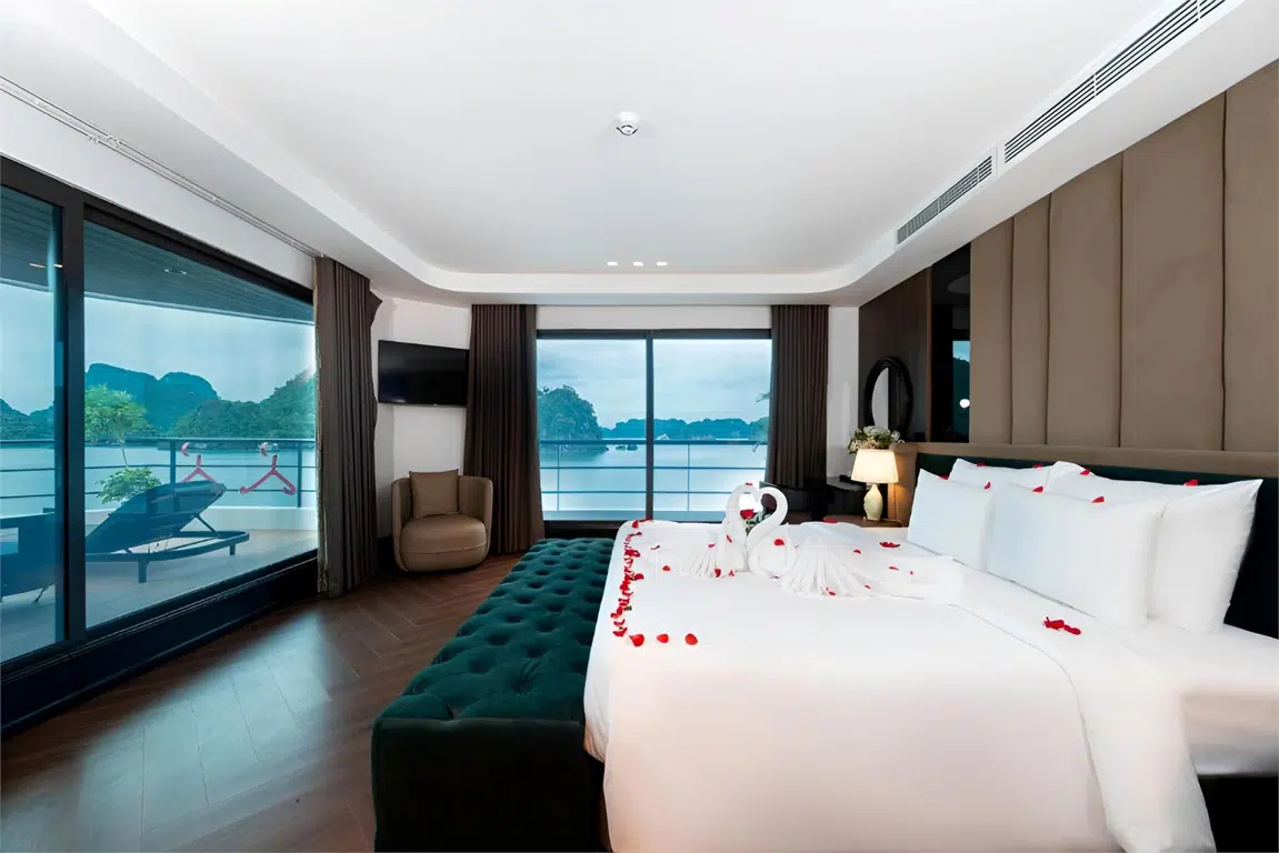 room image