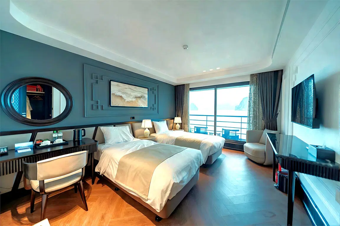 room image